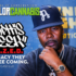 Memphis Bleek
